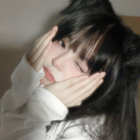 OVO88 # Agen Resmi Link Situs Slot Gacor 88 Paling Gampang Menang Maxwin - WooCommerce eCommerce